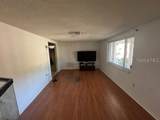 7235 Redbud Court - Photo 7