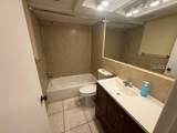 7235 Redbud Court - Photo 8