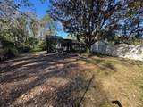 7235 Redbud Court - Photo 9