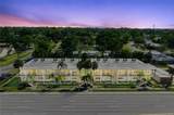 4565 Duhme Road - Photo 1
