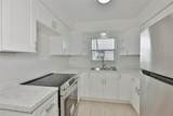 4565 Duhme Road - Photo 10