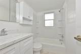 4565 Duhme Road - Photo 11