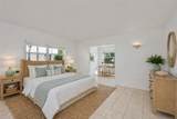 4565 Duhme Road - Photo 12