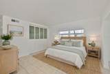 4565 Duhme Road - Photo 13