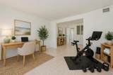 4565 Duhme Road - Photo 14