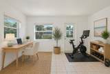 4565 Duhme Road - Photo 15
