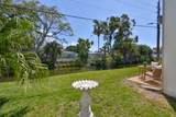 4565 Duhme Road - Photo 16