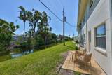 4565 Duhme Road - Photo 17
