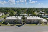 4565 Duhme Road - Photo 18