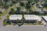 4565 Duhme Road - Photo 2