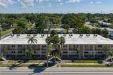 4565 Duhme Road - Photo 4