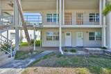 4565 Duhme Road - Photo 6