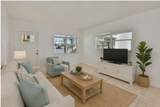 4565 Duhme Road - Photo 7