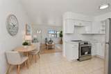 4565 Duhme Road - Photo 8