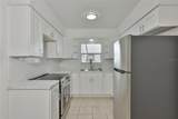 4565 Duhme Road - Photo 9