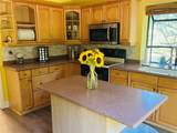 1721 Lake Cypress Drive - Photo 10