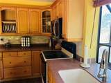 1721 Lake Cypress Drive - Photo 11