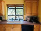 1721 Lake Cypress Drive - Photo 12