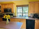 1721 Lake Cypress Drive - Photo 14