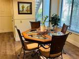 1721 Lake Cypress Drive - Photo 15