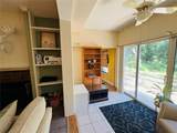 1721 Lake Cypress Drive - Photo 18