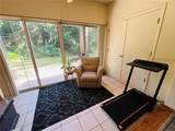 1721 Lake Cypress Drive - Photo 19