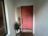 1721 Lake Cypress Drive - Photo 2