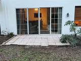 1721 Lake Cypress Drive - Photo 21