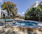 1721 Lake Cypress Drive - Photo 31