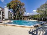 1721 Lake Cypress Drive - Photo 32