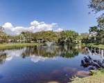 1721 Lake Cypress Drive - Photo 33