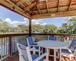 1721 Lake Cypress Drive - Photo 34