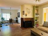 1721 Lake Cypress Drive - Photo 4