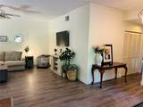1721 Lake Cypress Drive - Photo 5