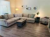 1721 Lake Cypress Drive - Photo 6