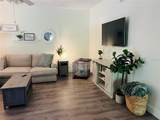 1721 Lake Cypress Drive - Photo 7