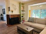 1721 Lake Cypress Drive - Photo 8