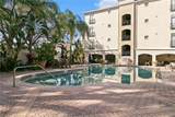 501 Knights Run Avenue - Photo 1
