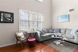 501 Knights Run Avenue - Photo 10