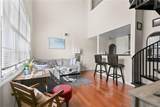 501 Knights Run Avenue - Photo 11