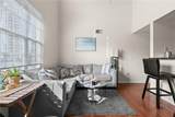 501 Knights Run Avenue - Photo 12