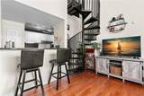 501 Knights Run Avenue - Photo 13