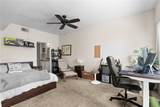 501 Knights Run Avenue - Photo 14