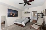 501 Knights Run Avenue - Photo 15