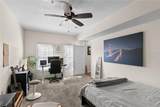 501 Knights Run Avenue - Photo 16