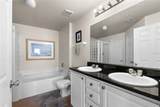 501 Knights Run Avenue - Photo 17