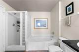 501 Knights Run Avenue - Photo 18