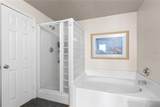 501 Knights Run Avenue - Photo 19