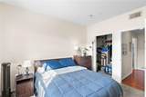501 Knights Run Avenue - Photo 21