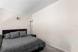 501 Knights Run Avenue - Photo 22